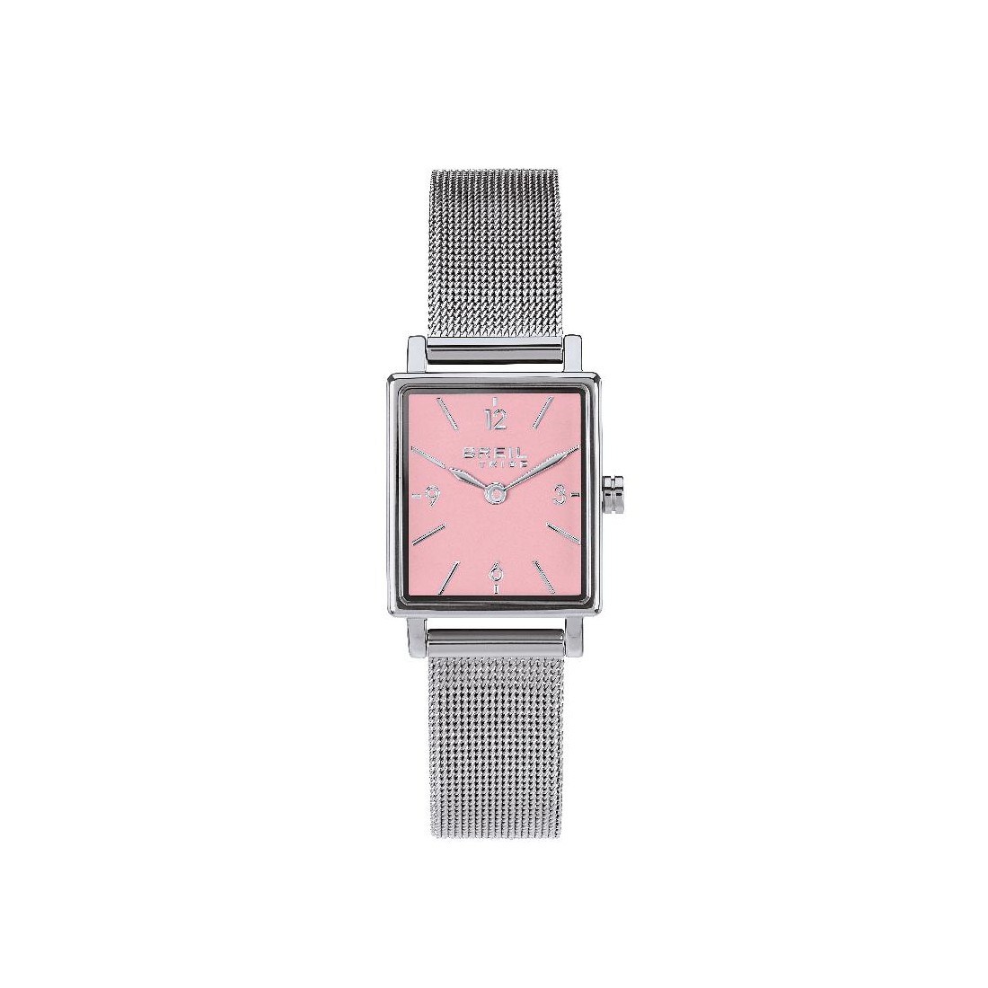 Orologio Breil EW0770