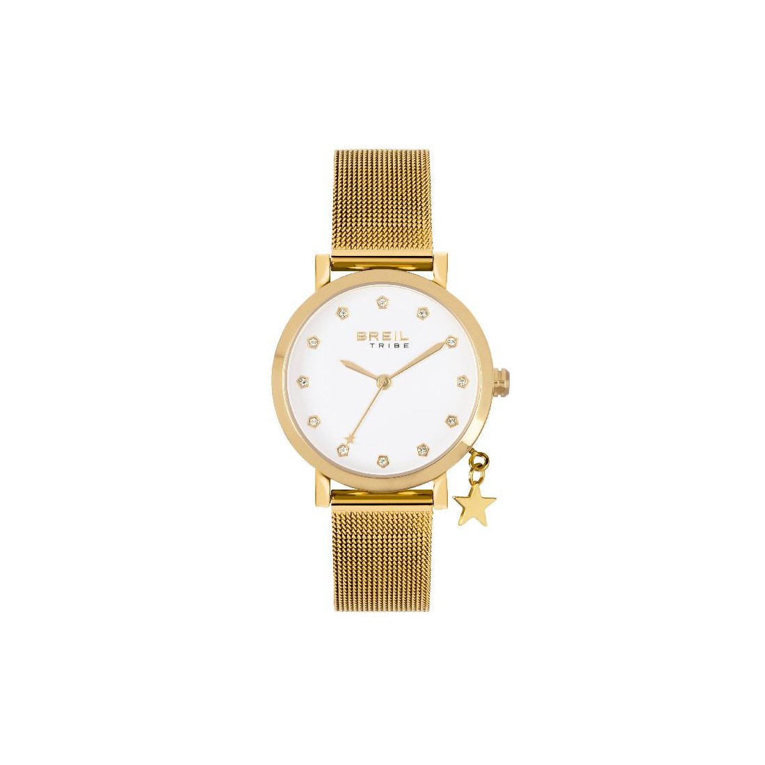 Orologio Breil EW0787
