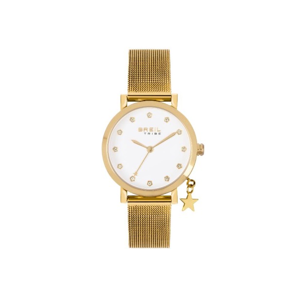Orologio Breil EW0787