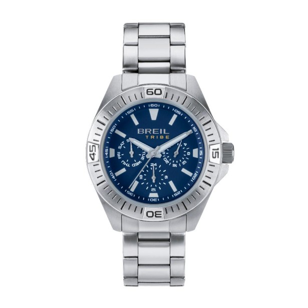 Orologio Breil EW0765