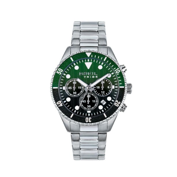 Orologio Breil EW0763