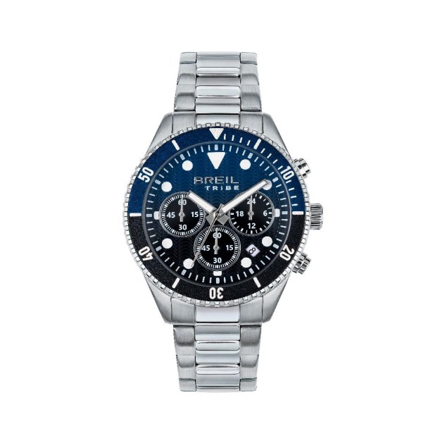 Orologio Breil EW0764