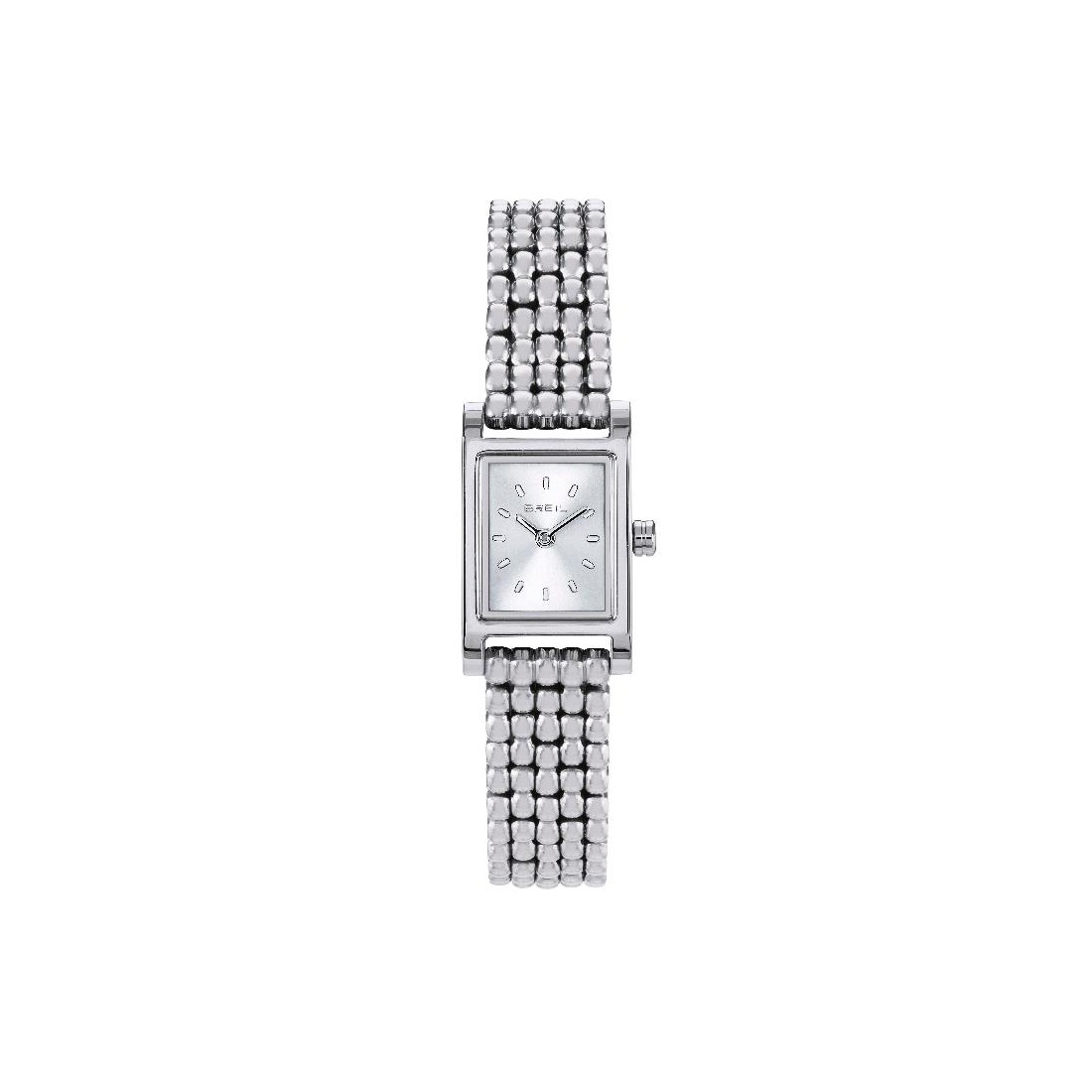 Orologio Breil TW2103