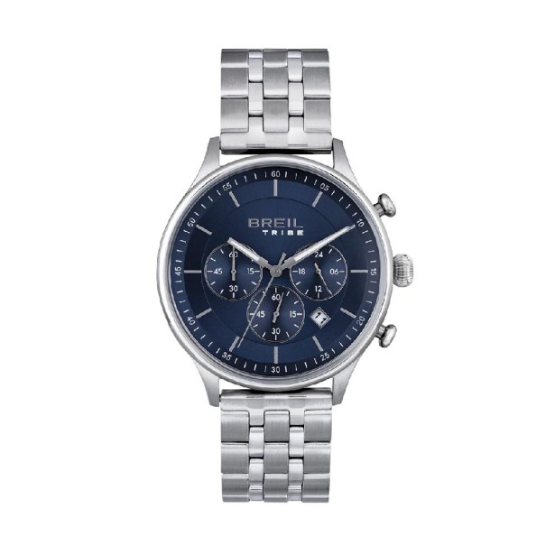 Orologio Breil EW0499