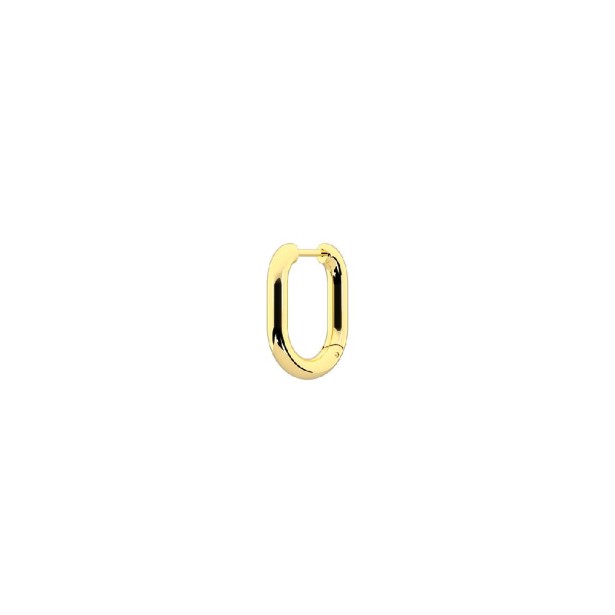 KIDULT 761025