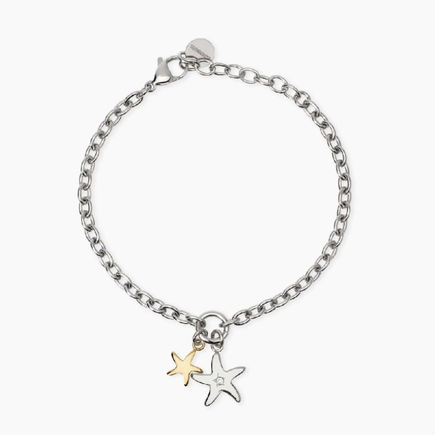 2JEWELS 232649