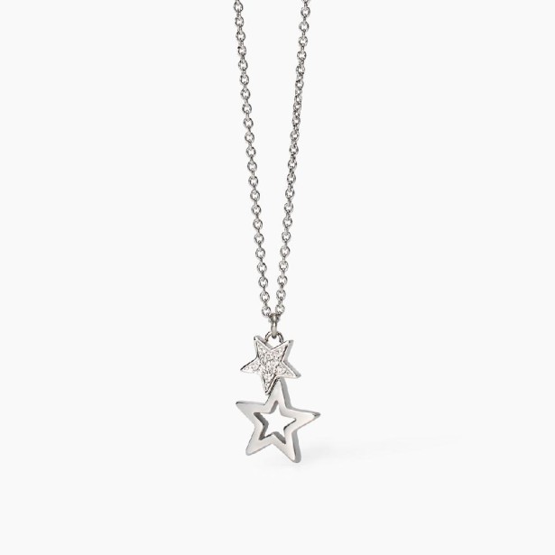 2JEWELS 251992