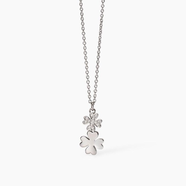 2JEWELS 251993