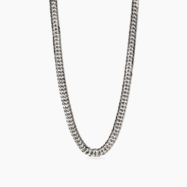 2JEWELS 251983