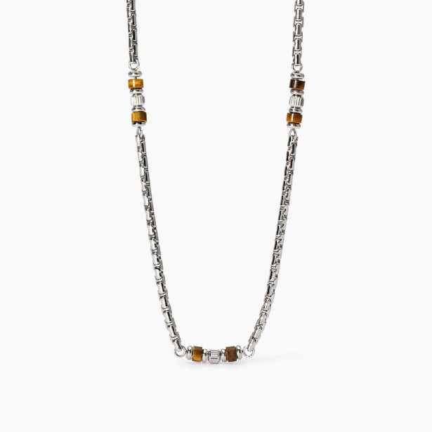 2JEWELS 251984