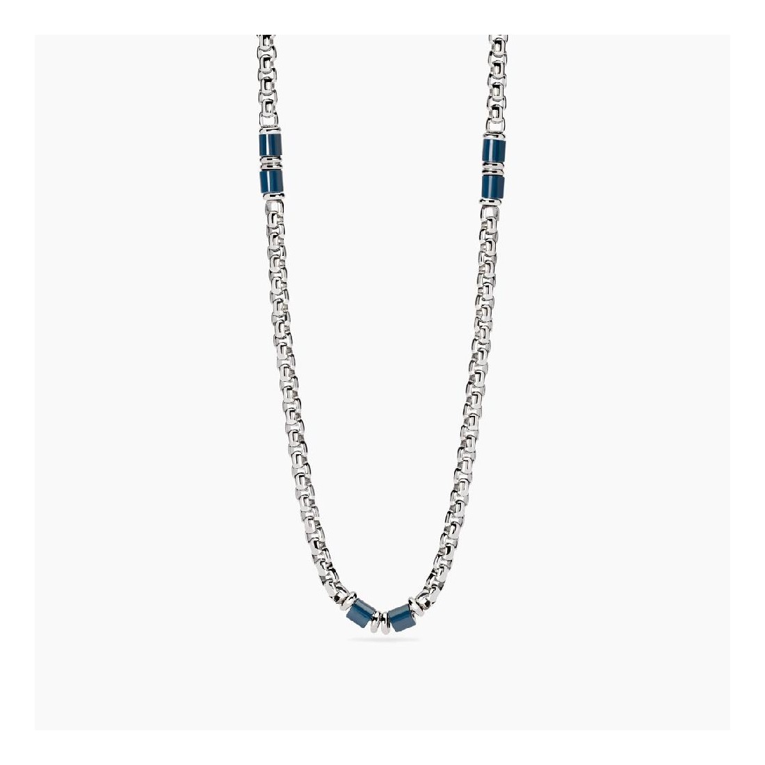 2JEWELS 251988