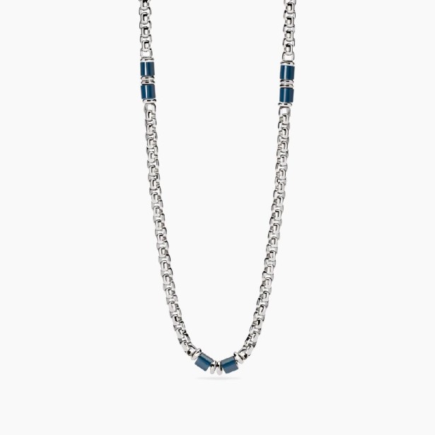 2JEWELS 251988