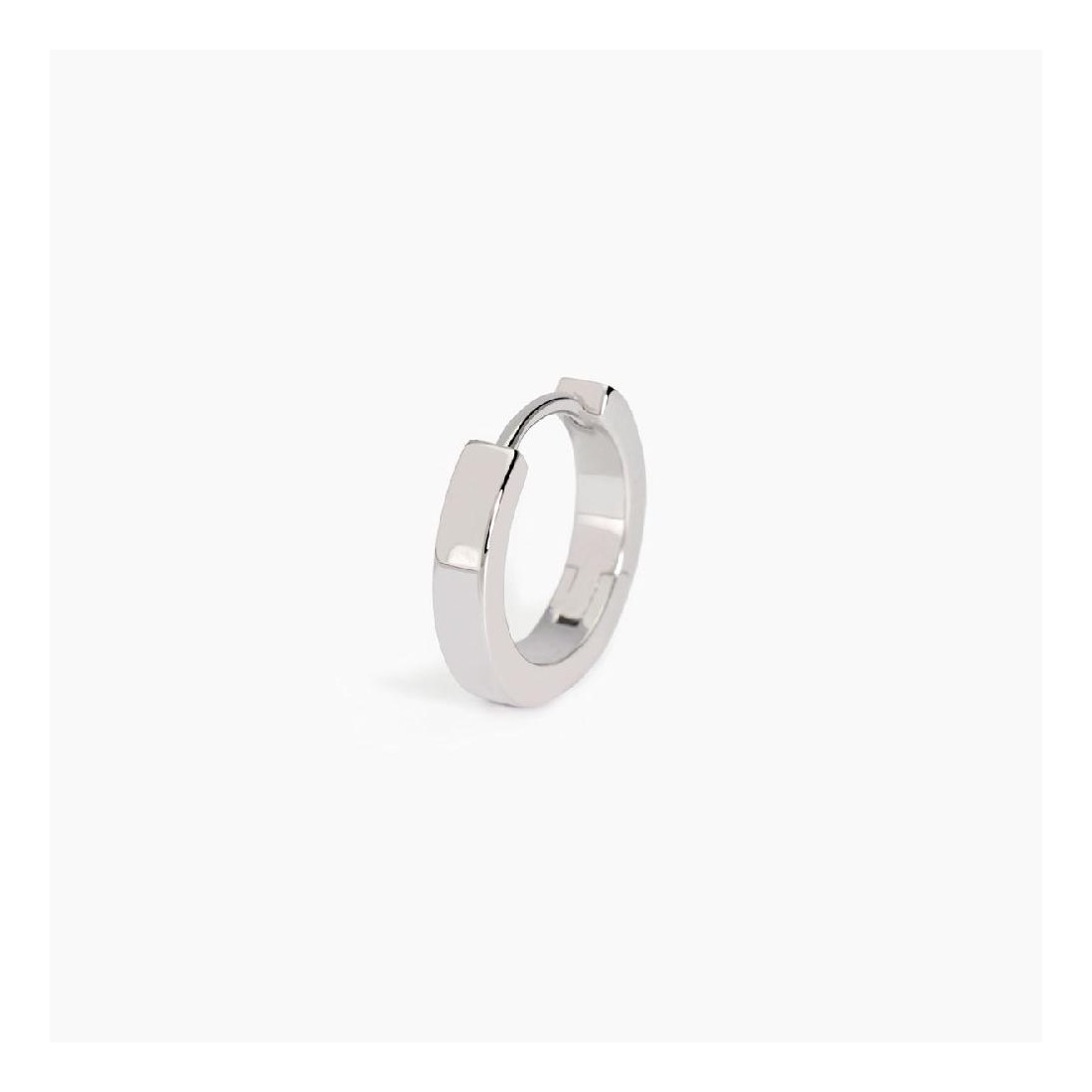 MABINA 563852 - Orecchino in argento 925/°°°