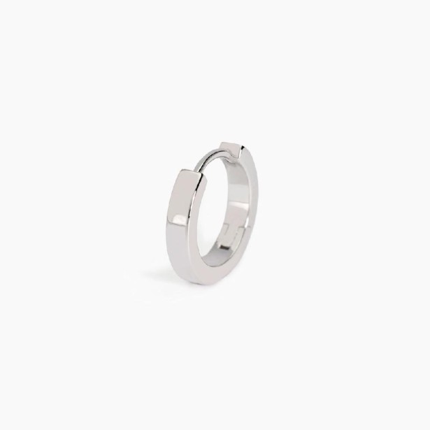 MABINA 563852 - Orecchino in argento 925/°°°
