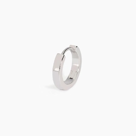 MABINA 563852 - Orecchino in argento 925/°°°