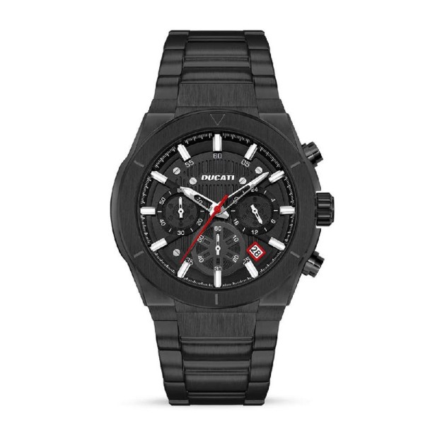 Orologio Ducati DTWGI0000905