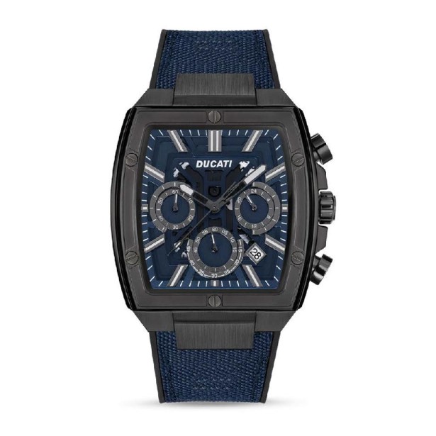 Orologio Ducati DTWGO0001005