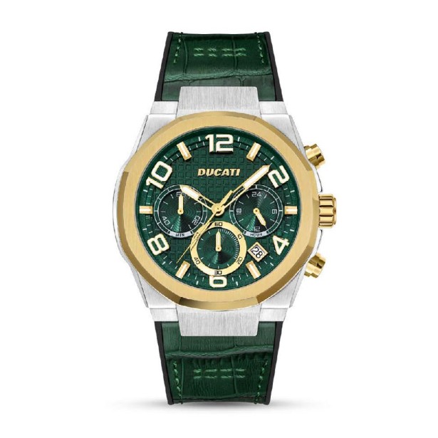Orologio Ducati DTWGC0001101