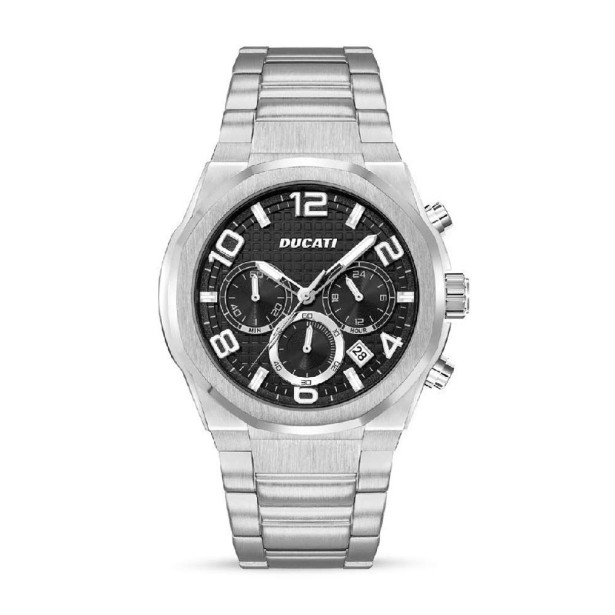 Orologio Ducati DTWGI0001106