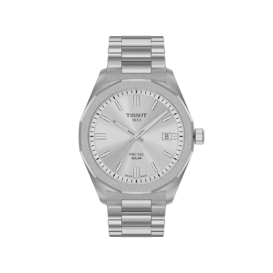 Orologio Tissot T1514221103100