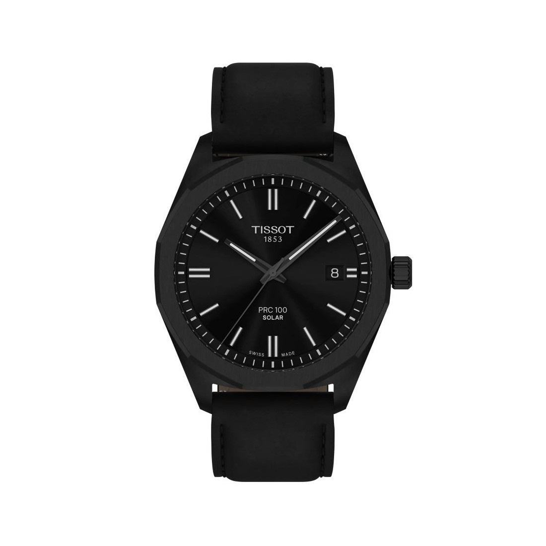 Orologio Tissot T1514223605100
