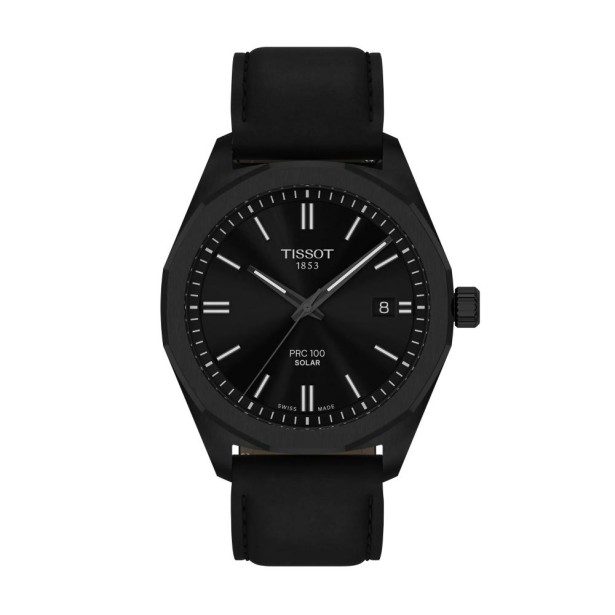 Orologio Tissot T1514223605100