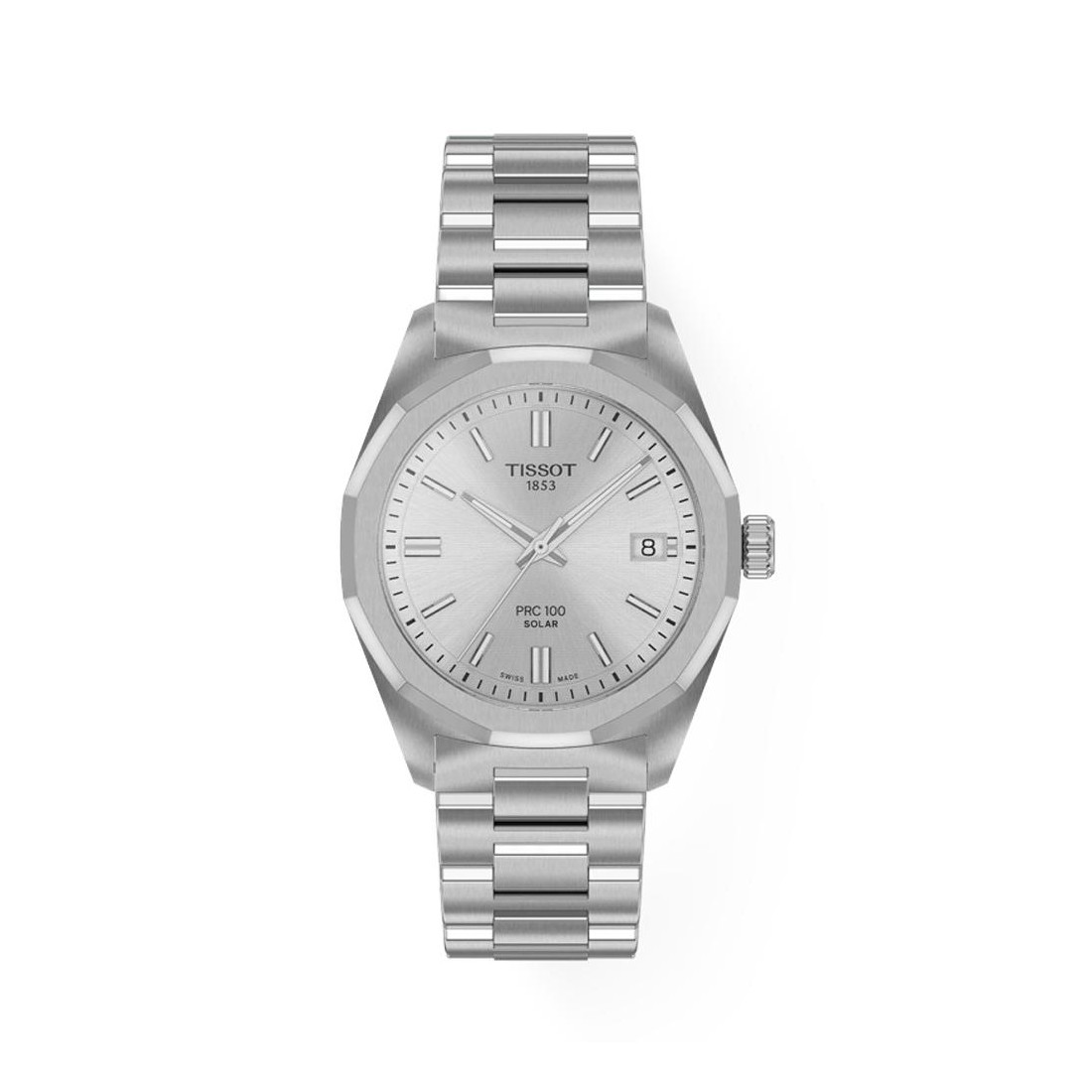 Orologio Tissot T1518221103100