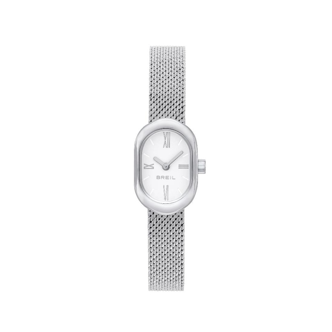 Orologio Breil TW2106