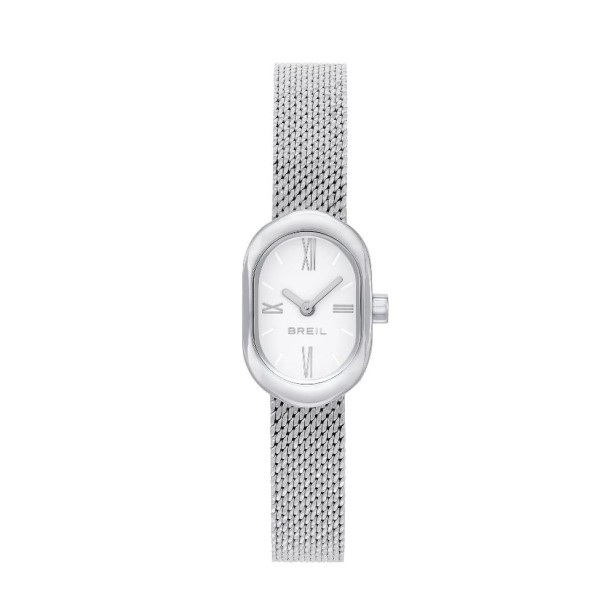 Orologio Breil TW2106