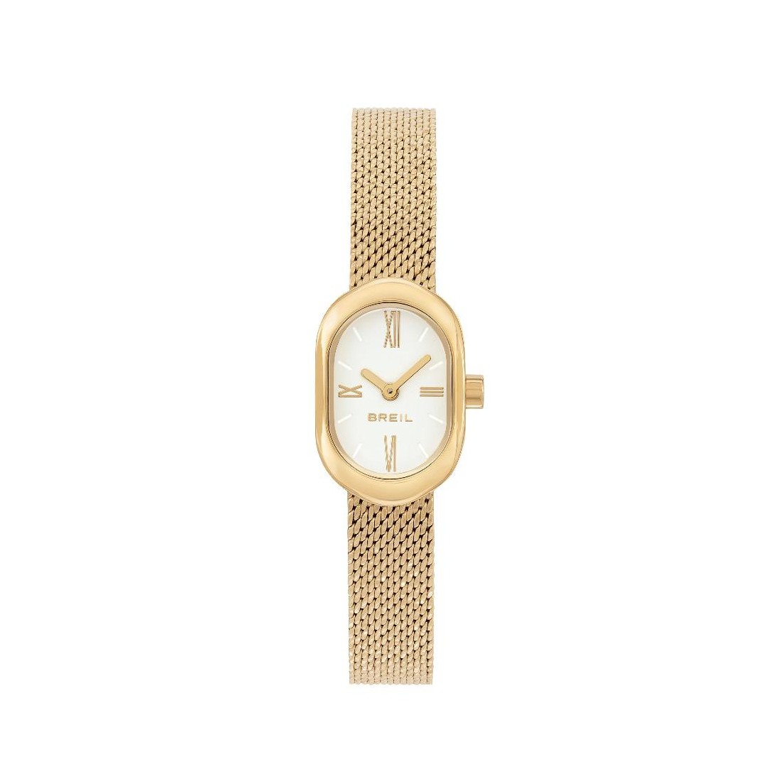 Orologio Breil TW2107