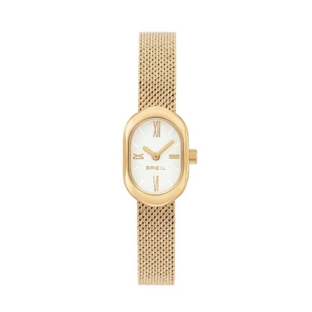 Orologio Breil TW2107