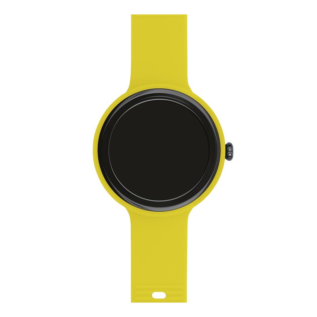 Orologio Hip Hop HWU1257