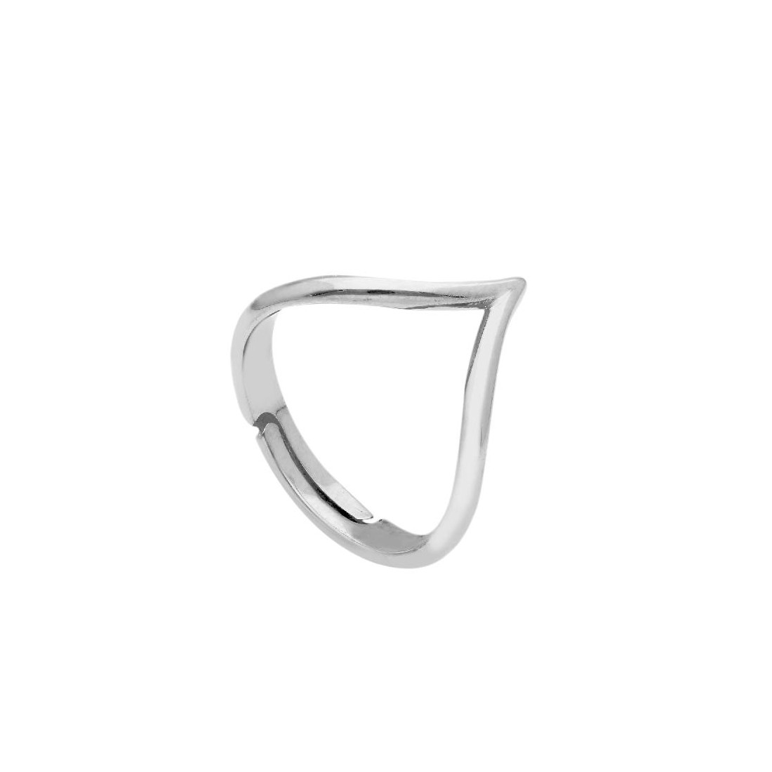 Anello in argento 925/ooo