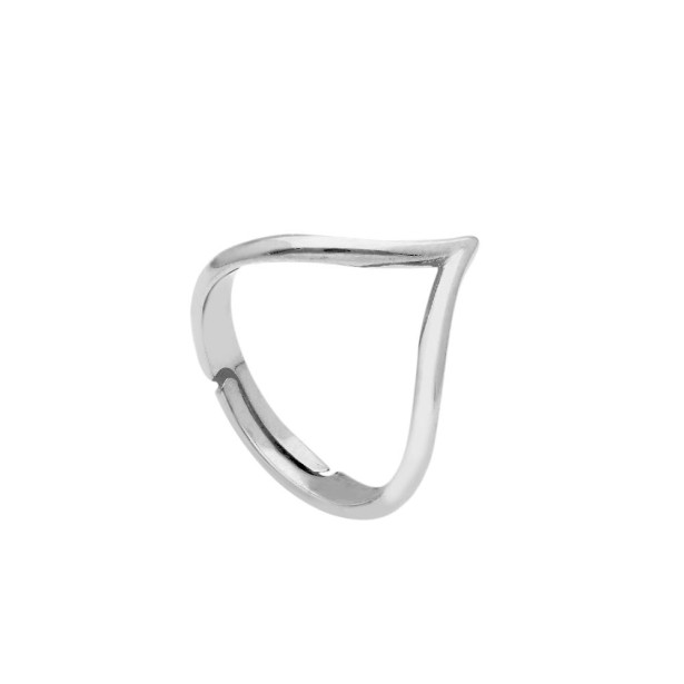 Anello in argento 925/ooo