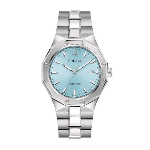 BULOVA 96B462
