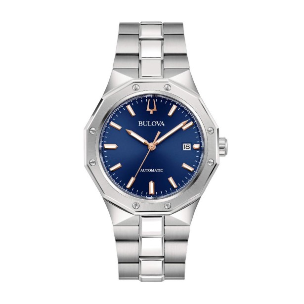 BULOVA 96B463