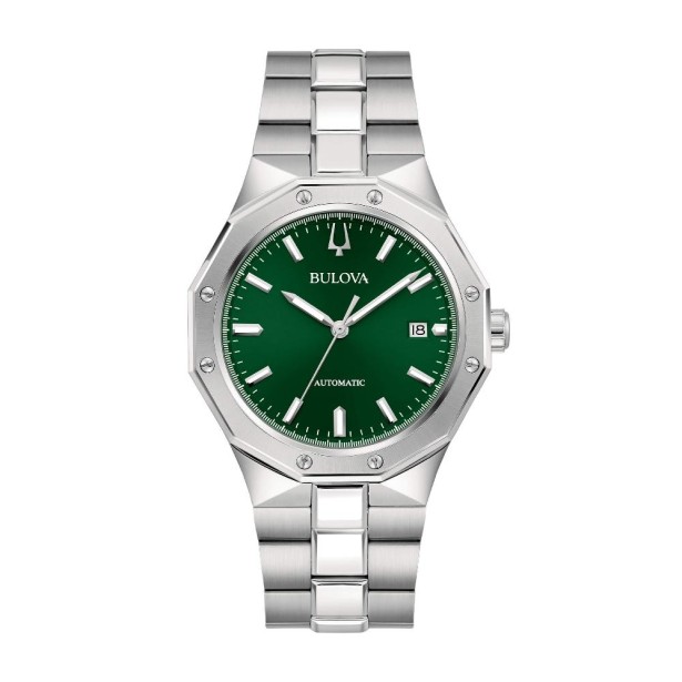 BULOVA 96B464