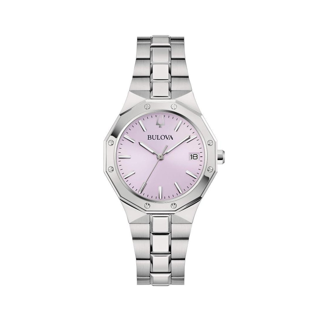 BULOVA 96M170