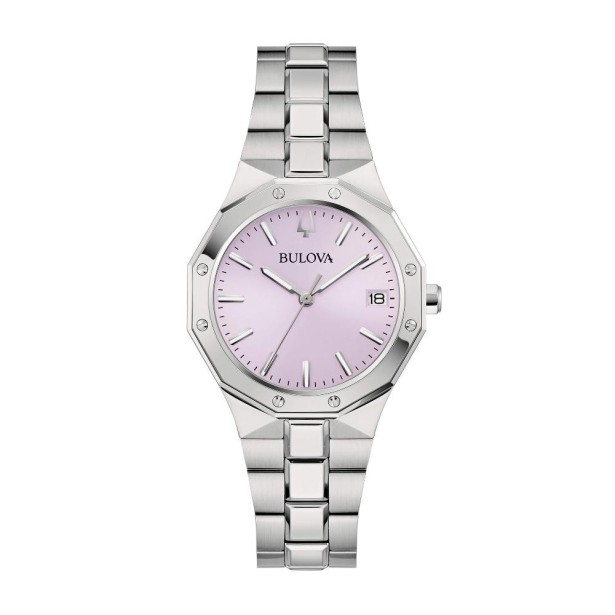 BULOVA 96M170