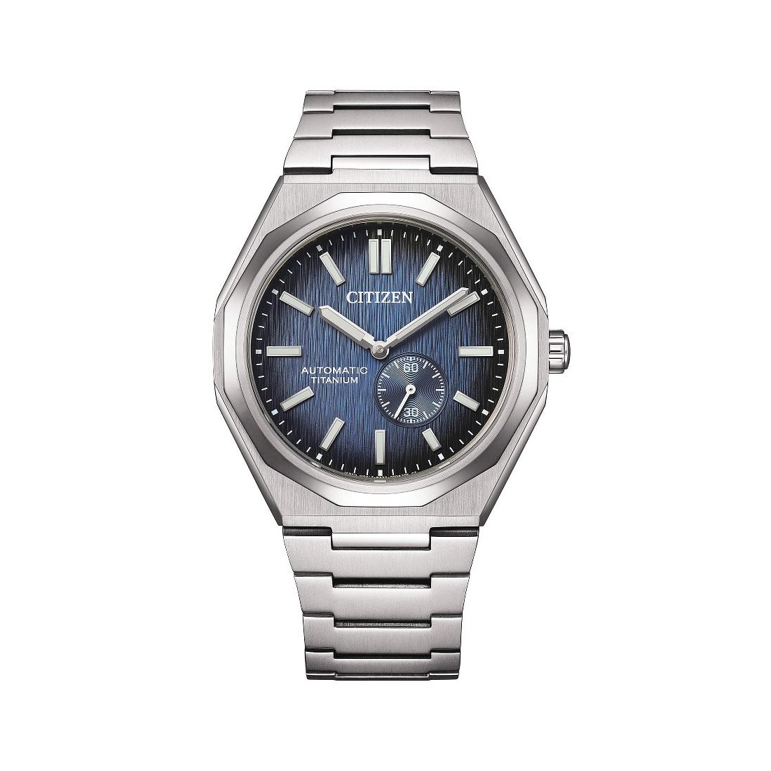 CITIZEN NK5020-58M