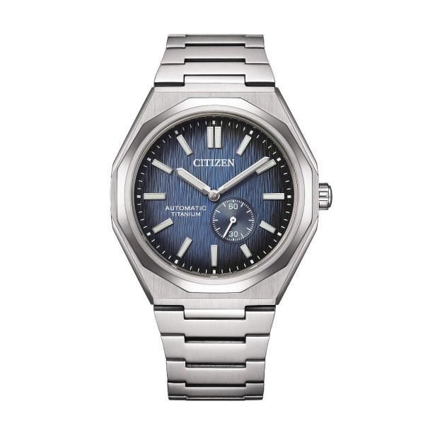 CITIZEN NK5020-58M