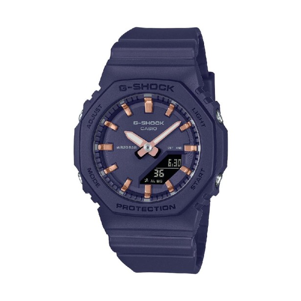 Orologio Casio  GMA-P2100M-2AER