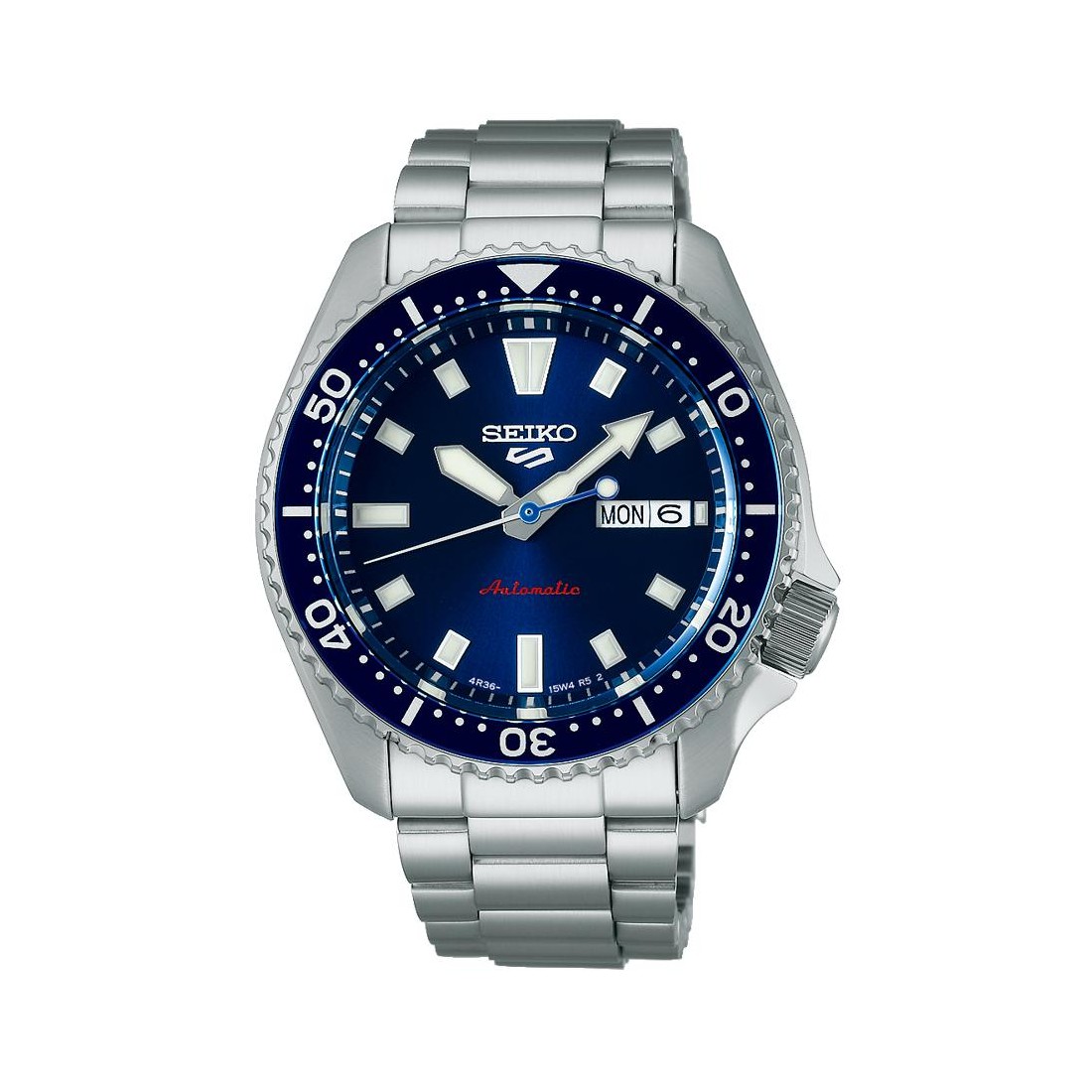 SEIKO SRPL83K1