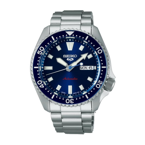 SEIKO SRPL83K1