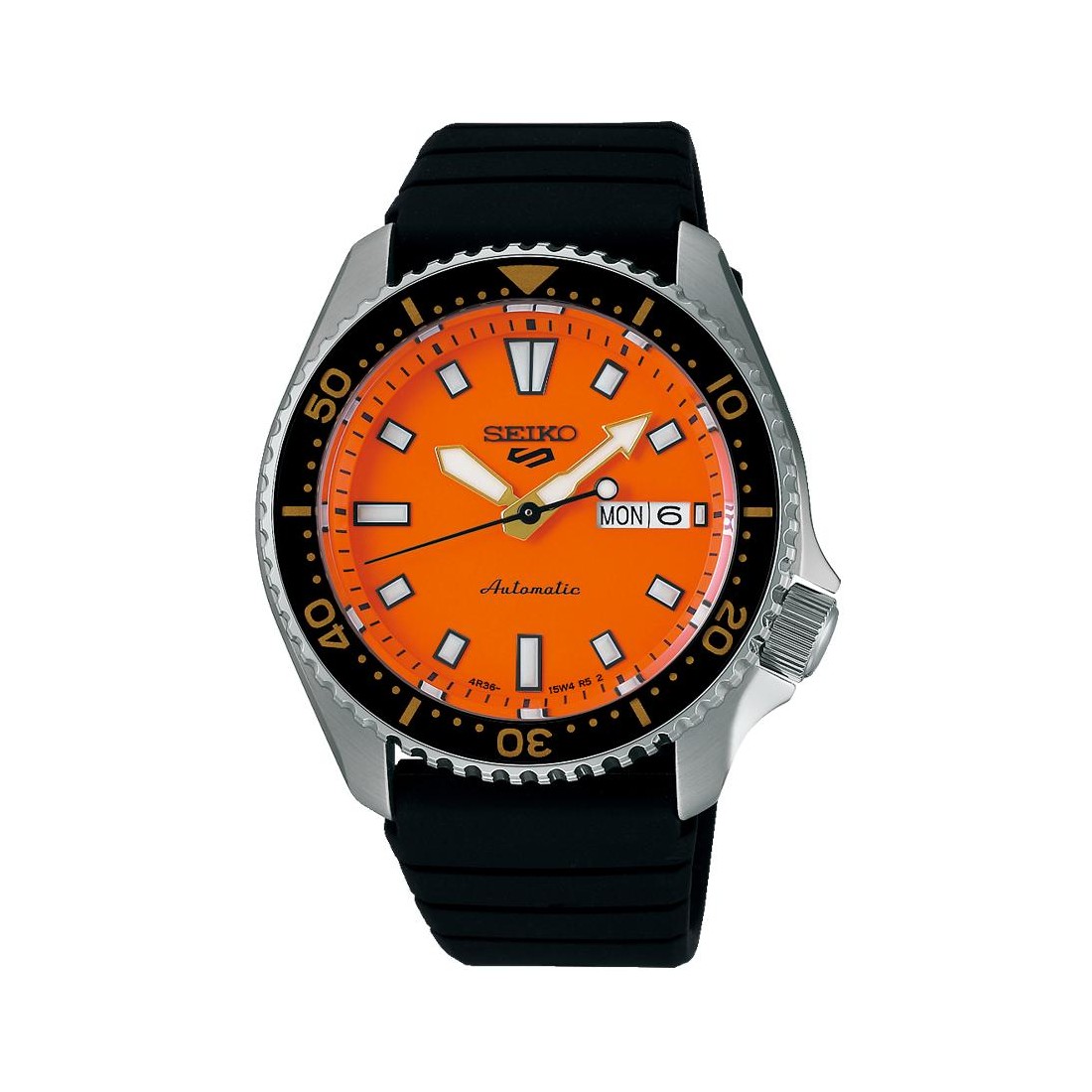 SEIKO SRPL89K1
