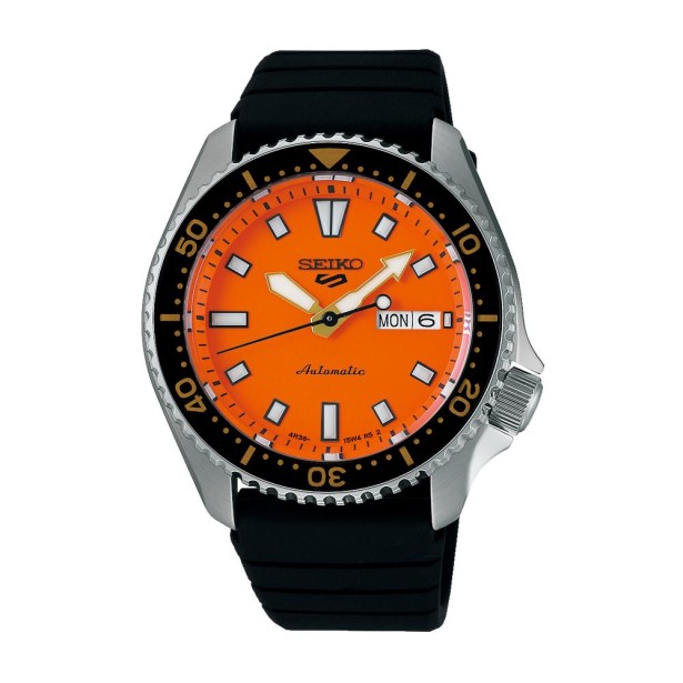 SEIKO SRPL89K1