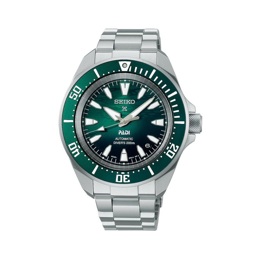 SEIKO SRPL53K1