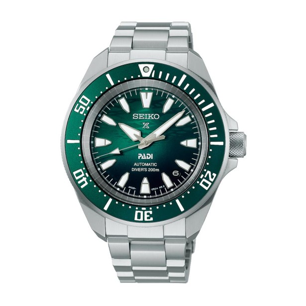SEIKO SRPL53K1