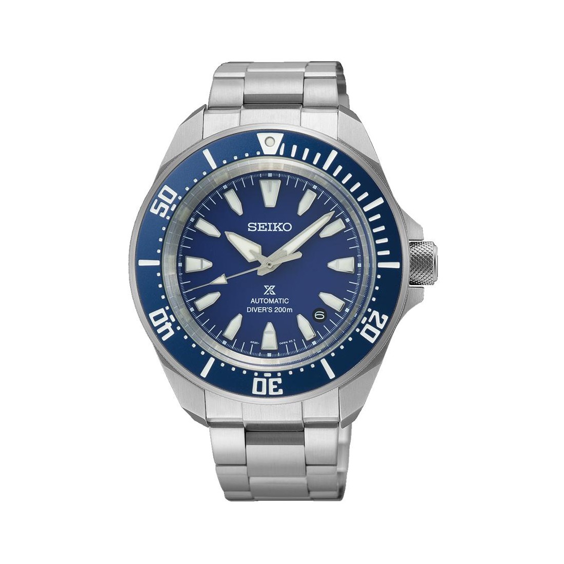 SEIKO SRPL51K1