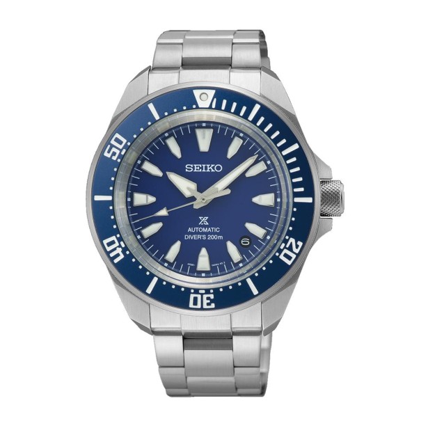 SEIKO SRPL51K1